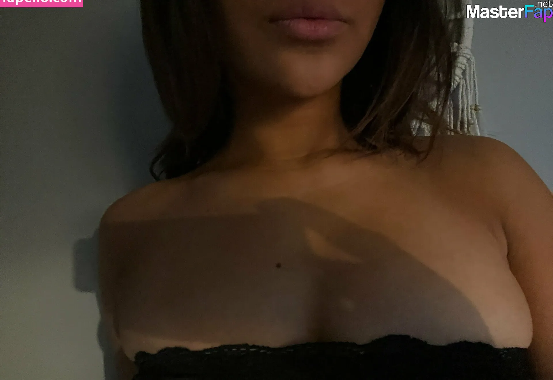 Amiyahwalkerr Nude OnlyFans Leak Picture #kgkitB3tX4 | MasterFap.net