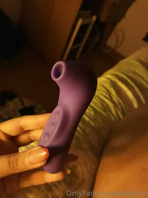Amjm14 OnlyFans Leaked Free Thumbnail Picture - #75vwGOnYVM