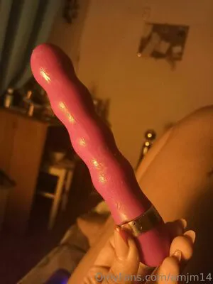 Amjm14 OnlyFans Leaked Free Thumbnail Picture - #EySF7BlnTJ
