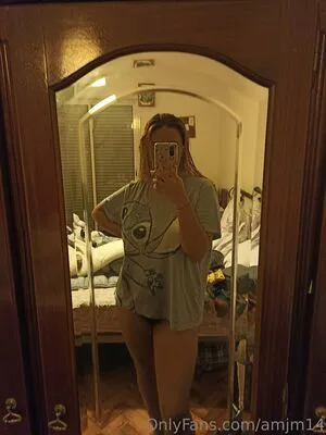 Amjm14 OnlyFans Leaked Free Thumbnail Picture - #caMqHqfKEH