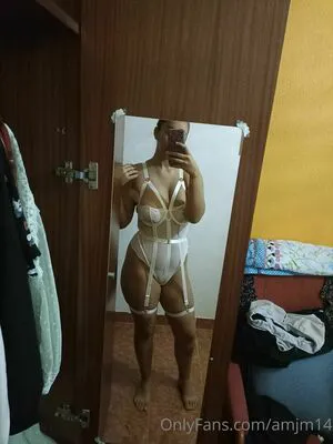Amjm14 OnlyFans Leaked Free Thumbnail Picture - #gV9khQwJ2V