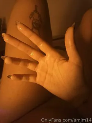 Amjm14 OnlyFans Leaked Free Thumbnail Picture - #jhf1aZmj5f