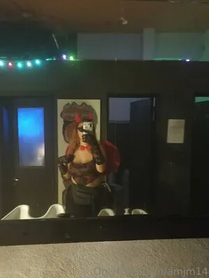 Amjm14 OnlyFans Leaked Free Thumbnail Picture - #ugoXPKdAcm