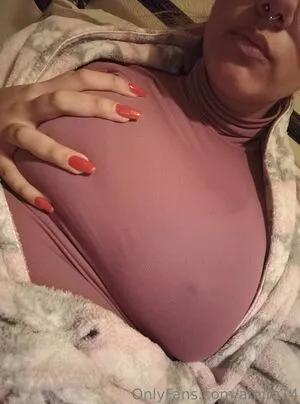 Amjm14 OnlyFans Leaked Free Thumbnail Picture - #w1UeQjEfVB