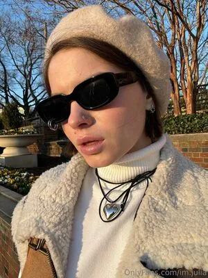 Amjulia OnlyFans Leaked Free Thumbnail Picture - #0mkjrXw3XS