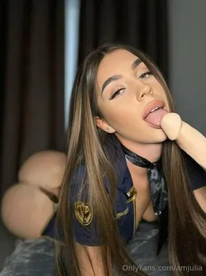 Amjulia OnlyFans Leaked Free Thumbnail Picture - #JYEn7xhMlP