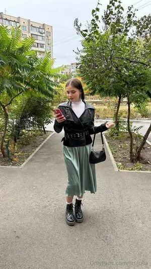 Amjulia OnlyFans Leaked Free Thumbnail Picture - #NDyxPxZNkN