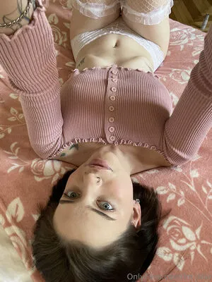 Amjulia OnlyFans Leaked Free Thumbnail Picture - #fABoRGIdac