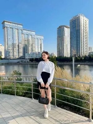 Amjulia OnlyFans Leaked Free Thumbnail Picture - #iEft3yquqO