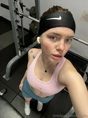 Amjulia OnlyFans Leaked Free Thumbnail Picture - #oWpAEqHJVO