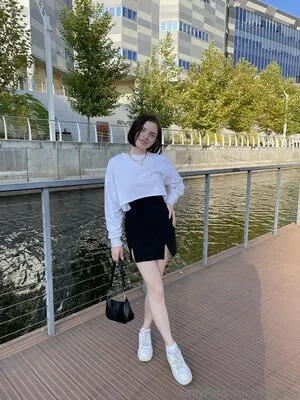 Amjulia OnlyFans Leaked Free Thumbnail Picture - #oqvaavH03q