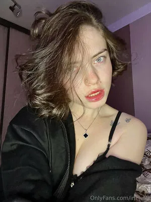 Amjulia OnlyFans Leaked Free Thumbnail Picture - #tbYShZSio5