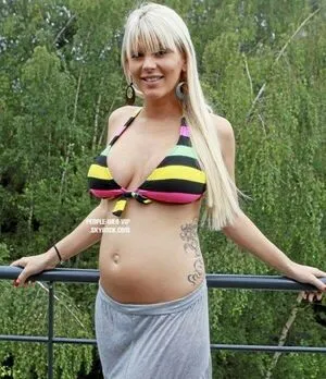 Amlie Neten OnlyFans Leaked Free Thumbnail Picture - #msP7K02kr4