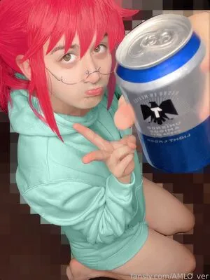 Amlo Ver OnlyFans Leaked Free Thumbnail Picture - #hAKrOVCLAV