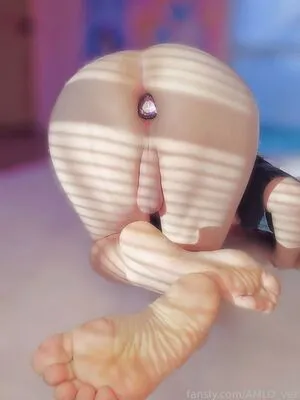 Amlo Ver OnlyFans Leaked Free Thumbnail Picture - #jdtsIQZI5W