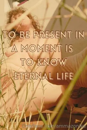 Ammazonika OnlyFans Leaked Free Thumbnail Picture - #8PHXa3u6FK