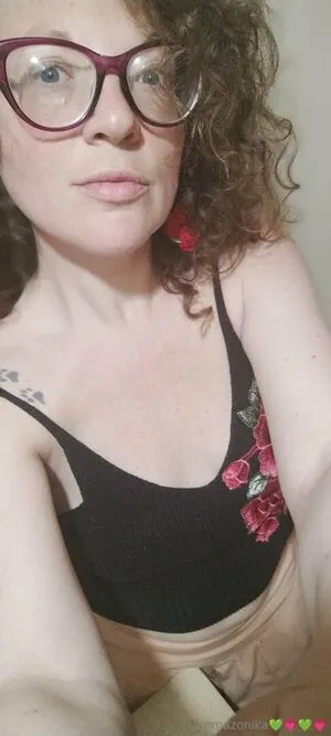 Ammazonika OnlyFans Leaked Free Thumbnail Picture - #jYFr2awJHV