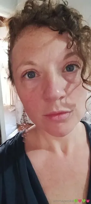 Ammazonika OnlyFans Leaked Free Thumbnail Picture - #tB2TVEYsWy