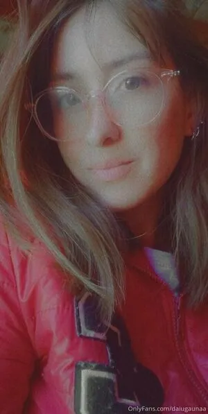 Ammedusa OnlyFans Leaked Free Thumbnail Picture - #2V8xwsOVs1