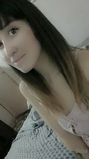 Ammedusa OnlyFans Leaked Free Thumbnail Picture - #7UvH2WlUer