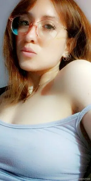 Ammedusa OnlyFans Leaked Free Thumbnail Picture - #E968ojV841