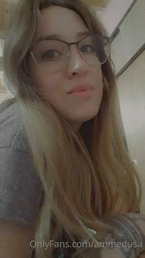 Ammedusa OnlyFans Leaked Free Thumbnail Picture - #FUSw7pSGWC