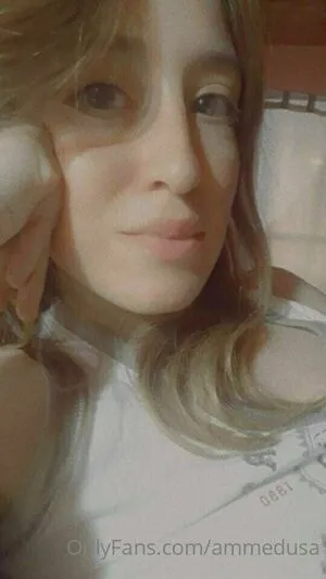 Ammedusa OnlyFans Leaked Free Thumbnail Picture - #Jjcpuim4UT