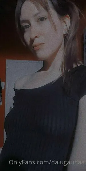 Ammedusa OnlyFans Leaked Free Thumbnail Picture - #KUP9EOhVj5