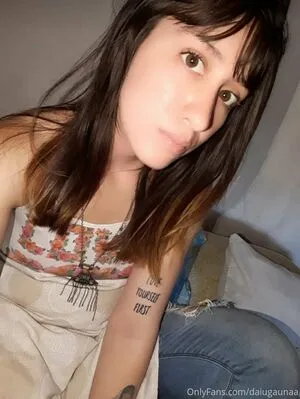 Ammedusa OnlyFans Leaked Free Thumbnail Picture - #XLneUMdmJv