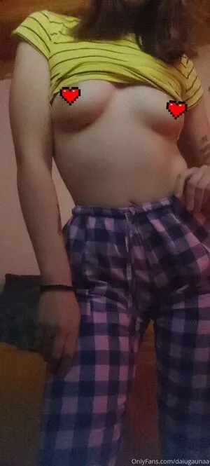 Ammedusa OnlyFans Leaked Free Thumbnail Picture - #bCinjJmzlz