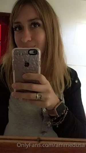 Ammedusa OnlyFans Leaked Free Thumbnail Picture - #bsOHwPwx3V