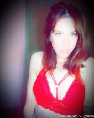 Ammedusa OnlyFans Leaked Free Thumbnail Picture - #cWEz9zhMUE