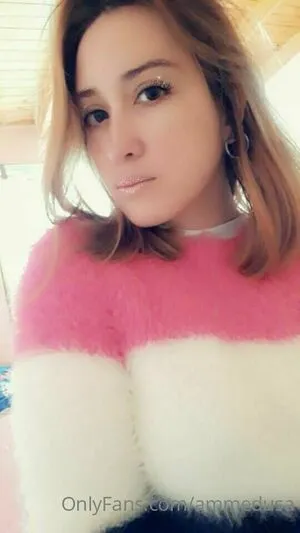 Ammedusa OnlyFans Leaked Free Thumbnail Picture - #hJZTptGIaB