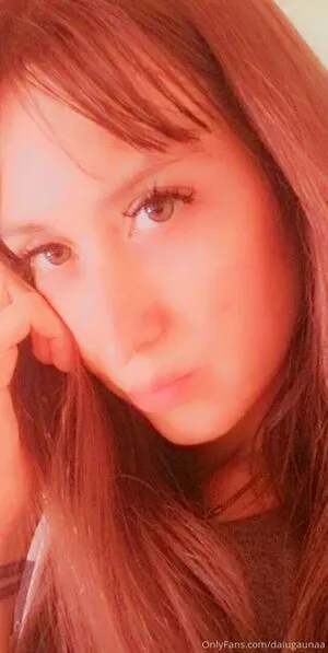 Ammedusa OnlyFans Leaked Free Thumbnail Picture - #qMltzEn8jG