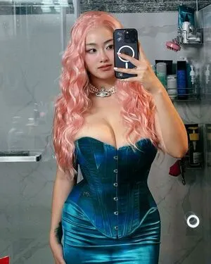 Ammeerrss OnlyFans Leaked Free Thumbnail Picture - #L3Hs6CagDk