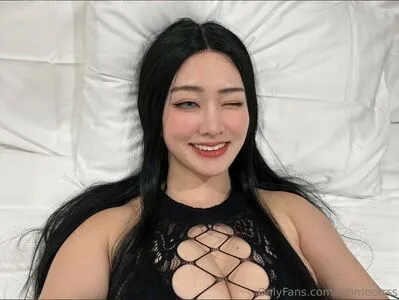 Ammeerrss OnlyFans Leaked Free Thumbnail Picture - #O7wXQj0U8J