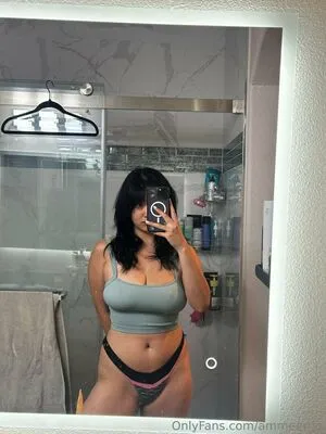 Ammeerrss OnlyFans Leaked Free Thumbnail Picture - #Won2guT8RG