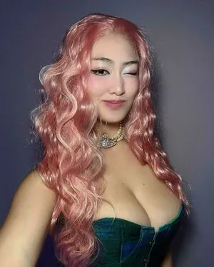 Ammeerrss OnlyFans Leaked Free Thumbnail Picture - #hUfOiskbEv