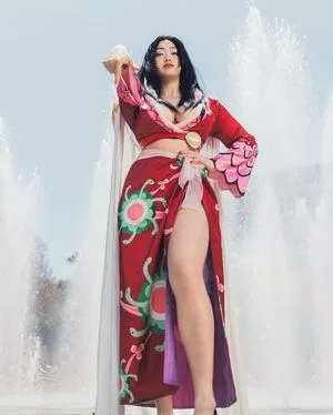 Ammeerrss OnlyFans Leaked Free Thumbnail Picture - #zIEwVn6dW4