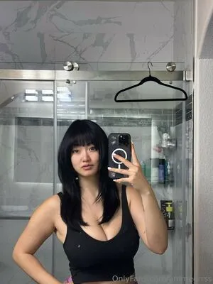 Ammeerrss OnlyFans Leaked Free Thumbnail Picture - #zs554HZWyE