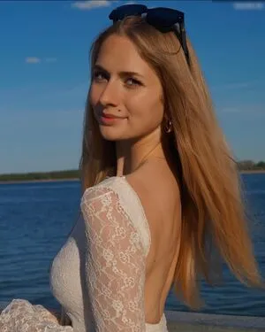 Ammi Eick OnlyFans Leaked Free Thumbnail Picture - #4Z7fb0AMBI