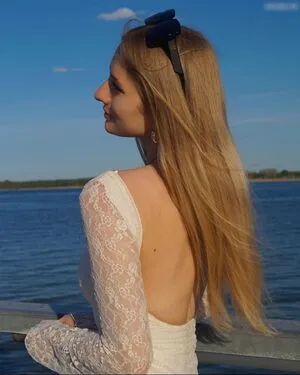 Ammi Eick OnlyFans Leaked Free Thumbnail Picture - #W1KBlWVlcl