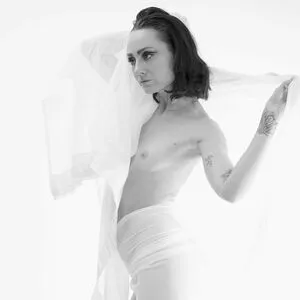 Ammilinn OnlyFans Leaked Free Thumbnail Picture - #hlZHAL1pZ5