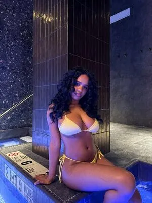 Ammiroseeee OnlyFans Leaked Free Thumbnail Picture - #023K0unX5p