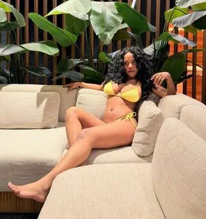 Ammiroseeee OnlyFans Leaked Free Thumbnail Picture - #3ItiX7shq6