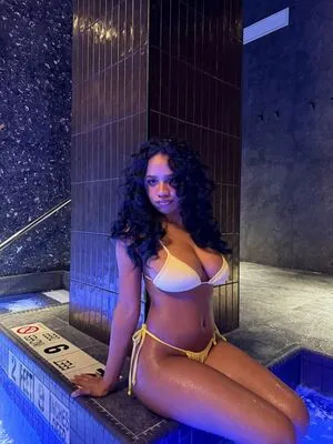 Ammiroseeee OnlyFans Leaked Free Thumbnail Picture - #4wMx8DLJjY