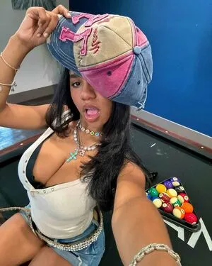 Ammiroseeee OnlyFans Leaked Free Thumbnail Picture - #5qxyql0R6a