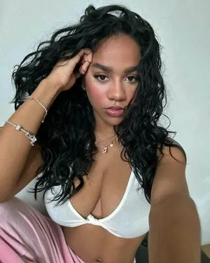 Ammiroseeee OnlyFans Leaked Free Thumbnail Picture - #6wAqccAOSS