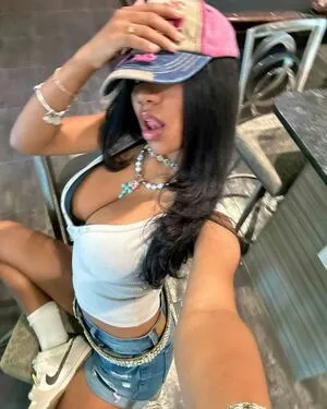 Ammiroseeee OnlyFans Leaked Free Thumbnail Picture - #82HX1PPCdr