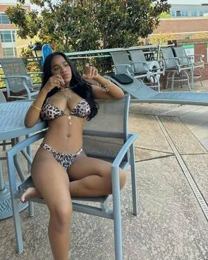 Ammiroseeee OnlyFans Leaked Free Thumbnail Picture - #8aBoq1tMr0